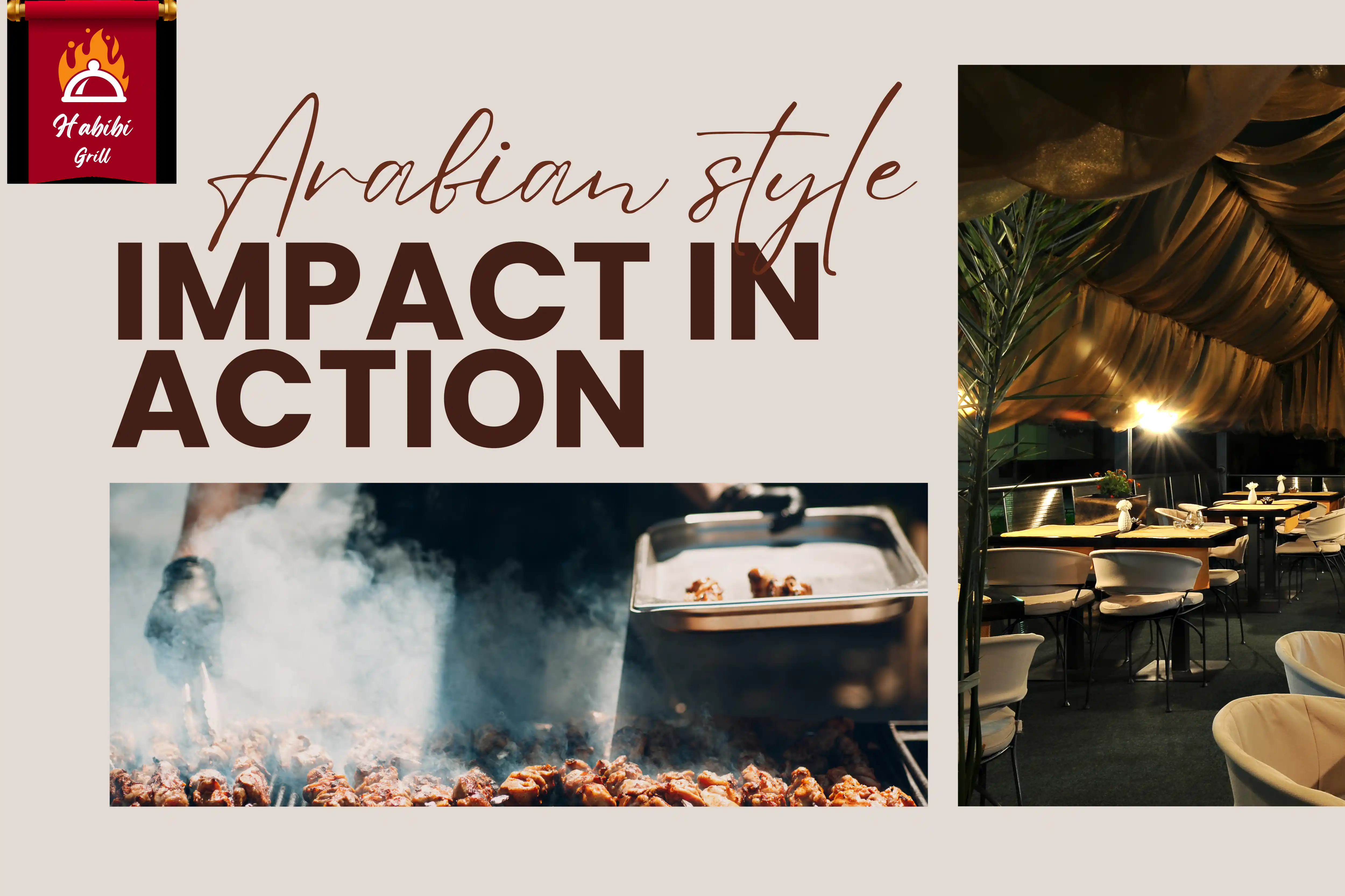 Affordable Website Development